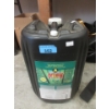 Image 1 : 20 Litre Jug of Hydroponix 5-0-2 
