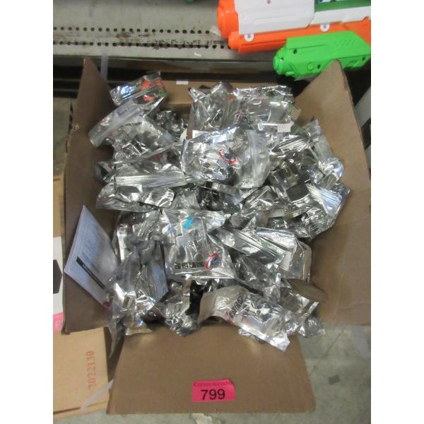 30+ New Magnetic Seam Guides 