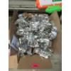 Image 1 : 30+ New Magnetic Seam Guides 