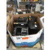 Image 1 : Skid of Assorted Customer Return Goods - As Is