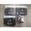 Image 1 : 4 Dyson Cleaning Kits - Customer Returns