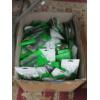 Image 1 : 60+ New Koopao 14" Adaptor Splitters - 3.5 mm