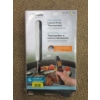 Image 1 : Polder Grill Partner Instant Read Thermometer