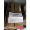 Image 1 : 4 New Heavy Duty Garage Hook Sets