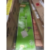 Image 1 : Greenworks 13" String Trimmer - Customer Return
