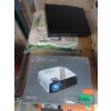 Image 1 : 3 Piece Electronics Lot 