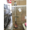 Image 1 : Homeline Gas String Trimmer - Preowned - As Is