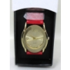 Image 3 : 3 New Women's Avon Watches in Original Boxes