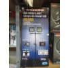 Image 1 : Hoodink LED 30,000 Lumens Work Light