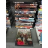 Image 1 : 20 Assorted New Sealed DVD Movies