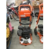 Image 1 : Husqvarna PW 3200 Gas Pressure Washer
