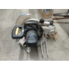 Image 1 : Mastercraft 10" Compound Mitre Saw