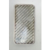 Image 2 : 10 Oz .999 Silver Engelhard/ Eagle Bar 