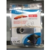 Image 1 : 10 New 128GB USB Flash 2 Thumb Drives