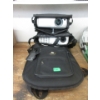 Image 1 : 2 Projectors in Bags & 1 Fender Gig Bag