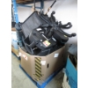 Image 1 : Skid of Assorted Customer Return Goods - As Is