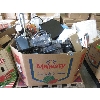 Image 1 : Skid of Assorted Customer Return Goods