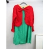 Image 5 : Box of New Cosplay Dresses & 3 New "Shut The Box" Games