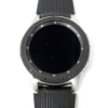Image 1 : Samsung Galaxy SM-R800 Smart Watch - Preowned