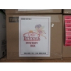Image 1 : Sealed Little Princess Mystery Box for Girls 3 to 8