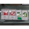 Image 1 : 4 New InFace Sonic Facial Devices