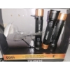 Image 1 : Duracell Hybrid LED Flashlights - Customer Return 
