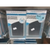 Image 1 : 10 New Universal USB Backup Power Banks - Black
