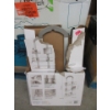 Image 1 : Artika "Sage" Shower Caddy  - Customer Return - As Is