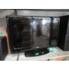 Image 1 : Polaroid 32' HD LCD TV and DVD Combo 