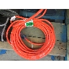 Image 1 : 25' Hi-Viz Extension Cord - Customer Return