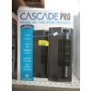 Image 1 : Cascade Pro Personal Fan Twin Pack 