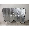 Image 2 : 5 New UV Sun Reflectors - 28" x 44"
