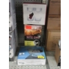 Image 1 : 3 Assorted Preowned Household Goods 