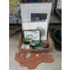 Image 1 : Box of First Nations Art and Collectibles