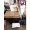 Image 1 : 5 Piece Lot of Assorted Preowned Goods