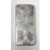 Image 4 : 1 Kilo .999+ Silver RMC Serial Numbered Bar