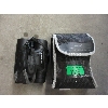 Image 1 : Bushnell Spectator Sport Binoculars in Case