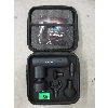 Image 1 : TruMedic Impact Thermal Massager
