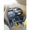 Image 3 : BE 3400 PSI Gas Power Washer in Box