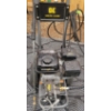 Image 1 : BE Pressure Washer