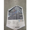 Image 1 : 60+ New "Forest Hill Drive" Album Posters -  16" x 24"