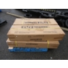 Image 1 : 4 New Tut Trainer Machines - Missing Parts