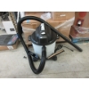 Image 1 : New Wet/Dry Shop Vac -  12 Gallon 5 HP