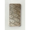 Image 2 : 10 Oz .999 Silver Johnson Matthey Bar 