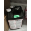 Image 1 : 2 x 4 L of Shell NEMO 2061 Diesel Additive