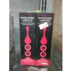 Image 1 : 6 New Lovense 100 ml Water-Based Lubricant