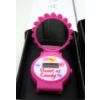 Image 3 : 3 New Girl's Sweet Candy Avon Watches with Mirrors