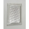 Image 2 : 1 Oz .999 Silver RMC Bar 