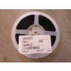 Image 2 : 2 Cases of 12 New Reels Passive Electronic Components