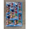 Image 1 : 5 New Sets of 6 Paw Patrol "Air Pup Buddies"